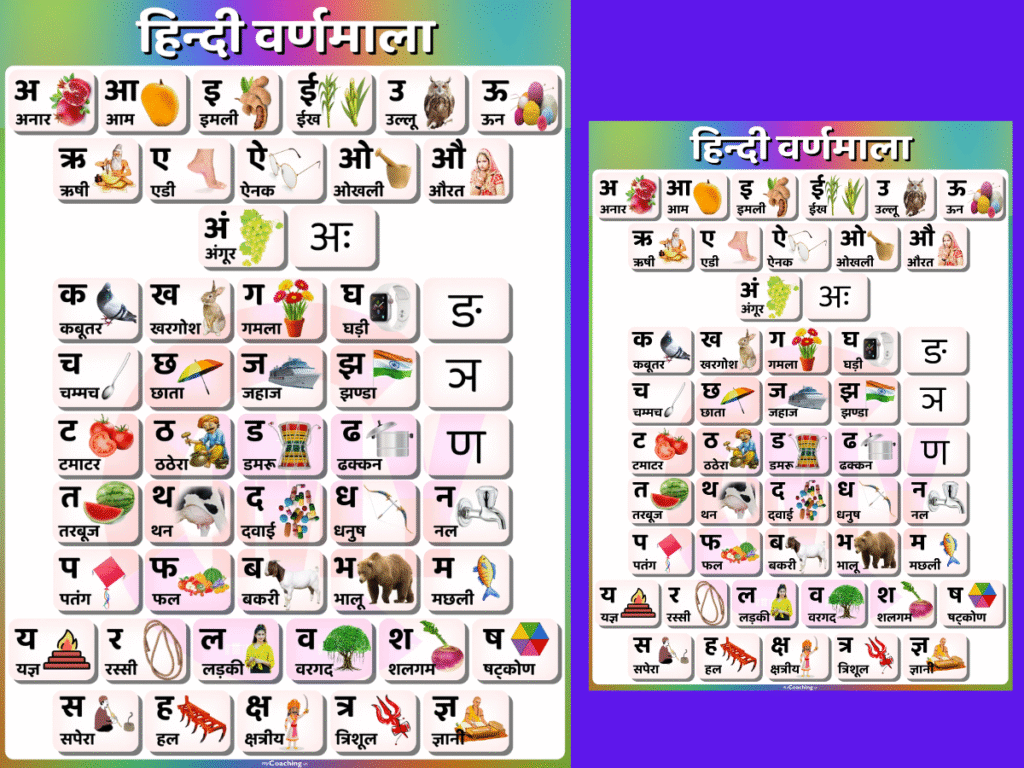 hindishabd.com