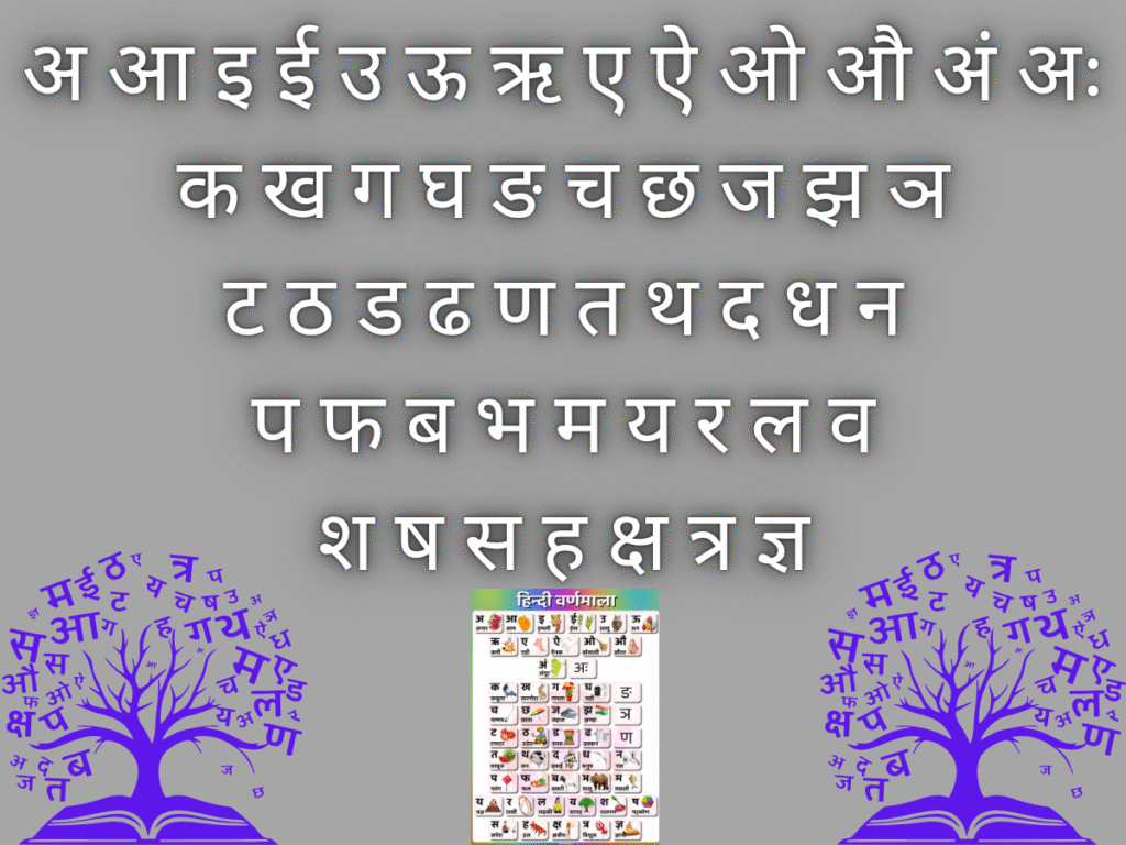 hindishabd.com